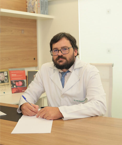 @Matheussoaresfotos (35)